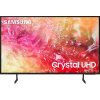 65" Samsung UE65DU7172 (2024)