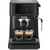 DeLonghi EC230.BK