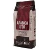 SpecialCoffee Arabica DOro 100% 1 Kg zrnková káva