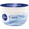 Nivea Care Cream 200ml