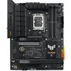 ASUS TUF Gaming B760-PLUS WIFI