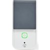 Nedis WIFIPO120EWT