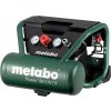 Metabo POWER 180-5 W OF Kompresor