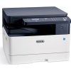 Xerox B1022B