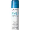 Uriage Eau Thermale 50 ml