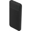 Platinet Power Bank PMPB10W705B 10000mAh černá