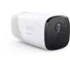 Eufy EufyCam 2 Pro Single Cam (T81403D2)