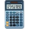 Casio MS 100 EM Stolní kalkulačka