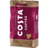 COSTA Káva "Signature Blend", tmavě pražená, zrnková, 1000g