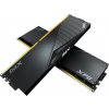 Adata Lancer DDR5 32GB (2x16) 6000MHz CL40 Black