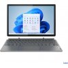 Lenovo IdeaPad Duet 5 12IAU7 (82TQ001JCK) + aktivní stylus