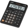 Casio GX 12 B Stolní kalkulačka