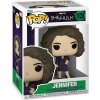 Funko POP Marvel: She-Hulk - Jennifer Walters