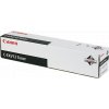 Canon Toner C-EXV12