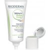 Bioderma Sébium Global Cover 30ml + 2g