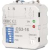 ELEKTROBOCK CS3-16