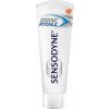 Sensodyne Rapid Whitening 75ml