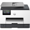 HP OfficeJet Pro 9132e (404M5B)