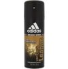 Adidas Victory League deodorant ve spreji 150 ml Pro muže