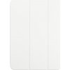 Apple Smart Folio for iPad (10th generation) - White