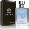 Versace Pour Homme EdT 100ml