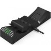 HORI Dual Charging Station Xbox Series X/Xbox One