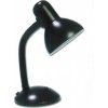 Ecolite lampa L077-CR černá