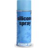 Silikonový olej Morgan Blue - Siliconspray 400ml ve spreji