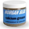 Mazivo Morgan Blue - Calcium Grease 1000ml