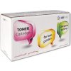 Xerox toner pro HP Color Laser 150a,150nw,178nw,179fnw (W2072A/117A) 700str. yellow - Allprint