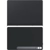 Samsung Ochranné pouzdro pro Galaxy Tab S9+/S9 FE+ černé