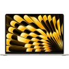 Apple MacBook Air 15'',M3 8-core CPU/10-core GPU,512GB,16GB,Starlight (mxd33cz/a)