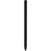 Samsung S Pen pro Samsung Galaxy Tab S9/S9+/S9 Ultra Black