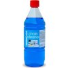 Čistič řetězu Morgan Blue - chain cleaner + rozprašovač 1000ml