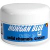 Krém Morgan Blue - Softening Cream Solid 200ml