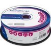 CD-R MediaRange 700MB 52x SPINDL (25pack)