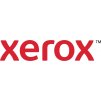 Xerox 106R03945 černý