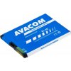 AVACOM Baterie do mobilu Nokia E7, N8 Li-Ion 3,7V 1200mAh (náhrada za BL-4D)