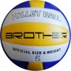 BROTHER VS501S Míč volejbalový BROTHER VOLLEY TRAINING