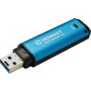 Kingston IronKey Vault Privacy 50 8GB USB 3.2