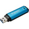 Kingston IronKey Vault Privacy 50 64GB USB 3.2