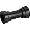 Středové složení SHIMANO XTR SM-BB94-41A - osa Hollowtech II Press Fit