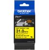 Brother HSe-661E