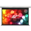 ELITE SCREENS Saker SK165NXW2-E6