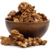 GRIZLY Vlašské ořechy 1 kg