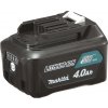 Makita 197406-2 akumulátor Li-ion CXT BL1041B 12V/4,0Ah