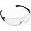 Kreator KRTS30007 - Ochranné brýle (čiré sklo)