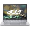 Acer Swift 3 Pure Silver celokovový (SF314-512-51DJ) (NX.K0FEC.003)