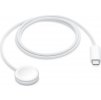 Apple Magnetický rychlonabíjecí USB-C kabel k Apple Watch (1m)