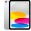 Apple iPad 2022 10,9" Wi-Fi+Cellular 256GB Silver